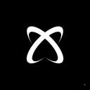 AIxis